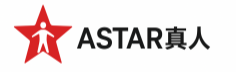 ASTAR真人